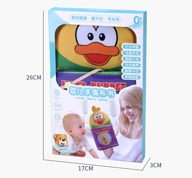 18