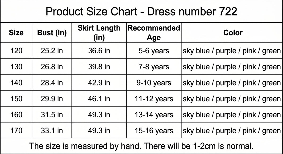 Amazon's Best-Selling Long Dress, Floral Three-Dimensional Petal Princess Dress, Birthday Party Dress, in Stock