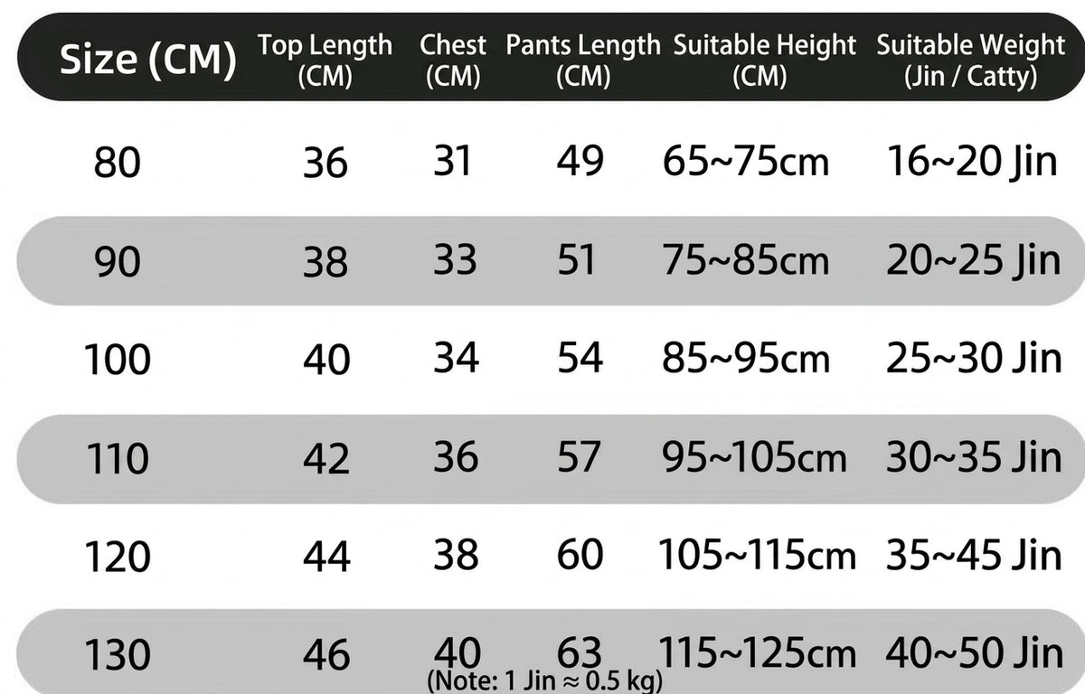 Children's Autumn Clothing 2026 New Style Baby Girl Floral Sweater Vest Three-Piece Set Stylish Outfit for Toddlers Baby Clothes