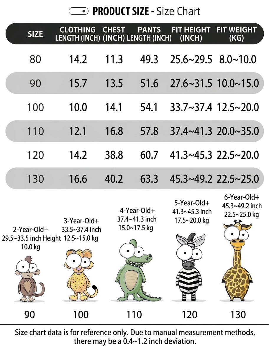 Girls suit spring 2025 new foreign style baby pants spring and autumn children's rabbit sweater three-piece set