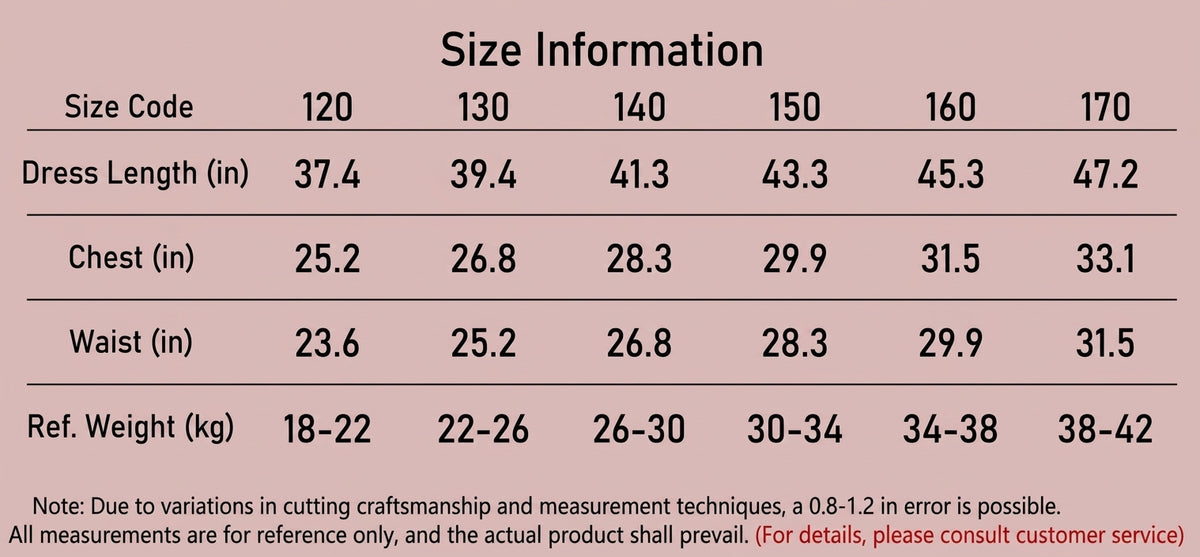 Cross-Border Children's Dress One-Shoulder Tutu Princess Dress Wedding Banquet Piano Performance Party Dress Dress