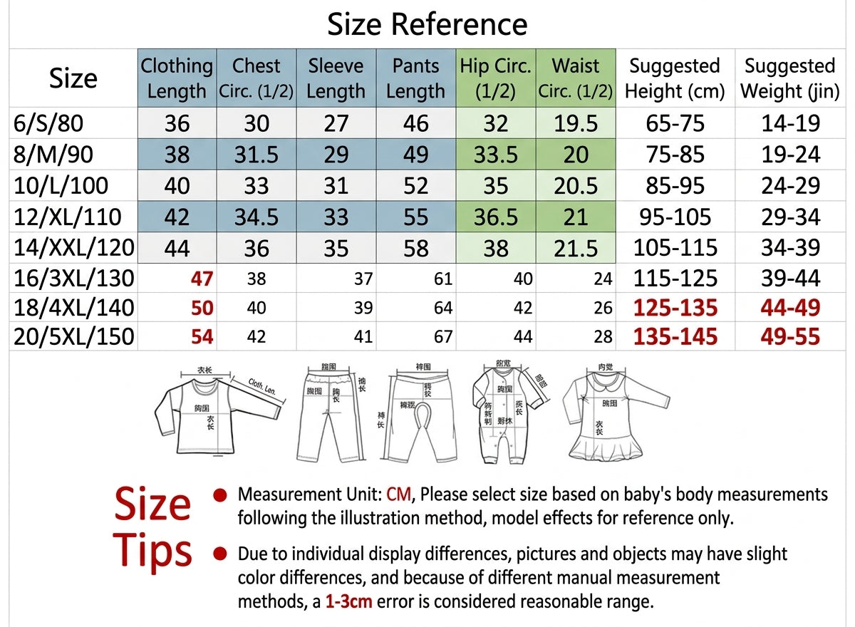 2025 New Autum Girls' Suspender Sweater Vest Long-Sleeved Three-Piece Set Baby Girl Casual Denim Pants Suit