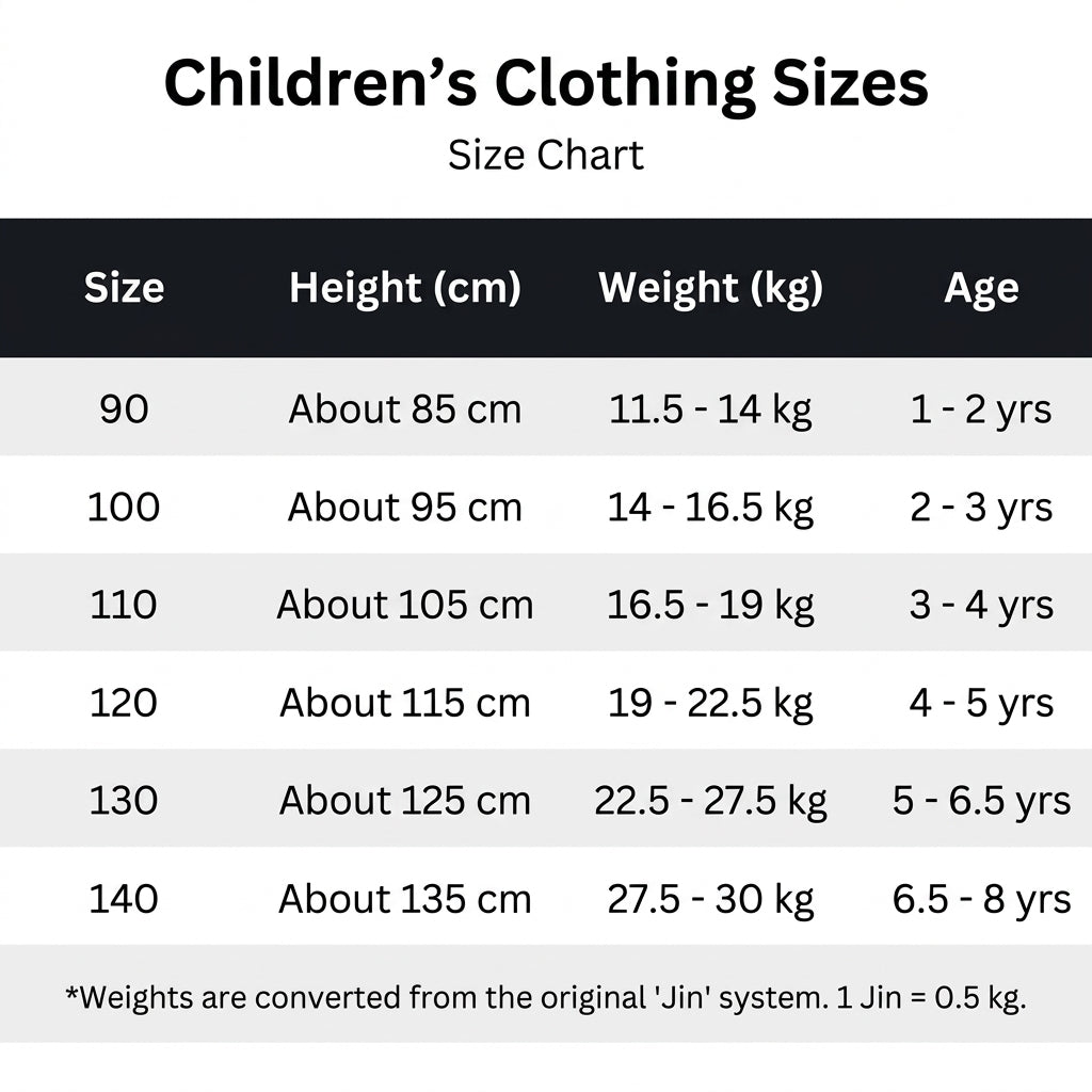 Ningli Girls' Floral Lace Two-Piece Set Summer New Fashion Sleeveless Top and Shorts Stylish Outfit for Little Girls