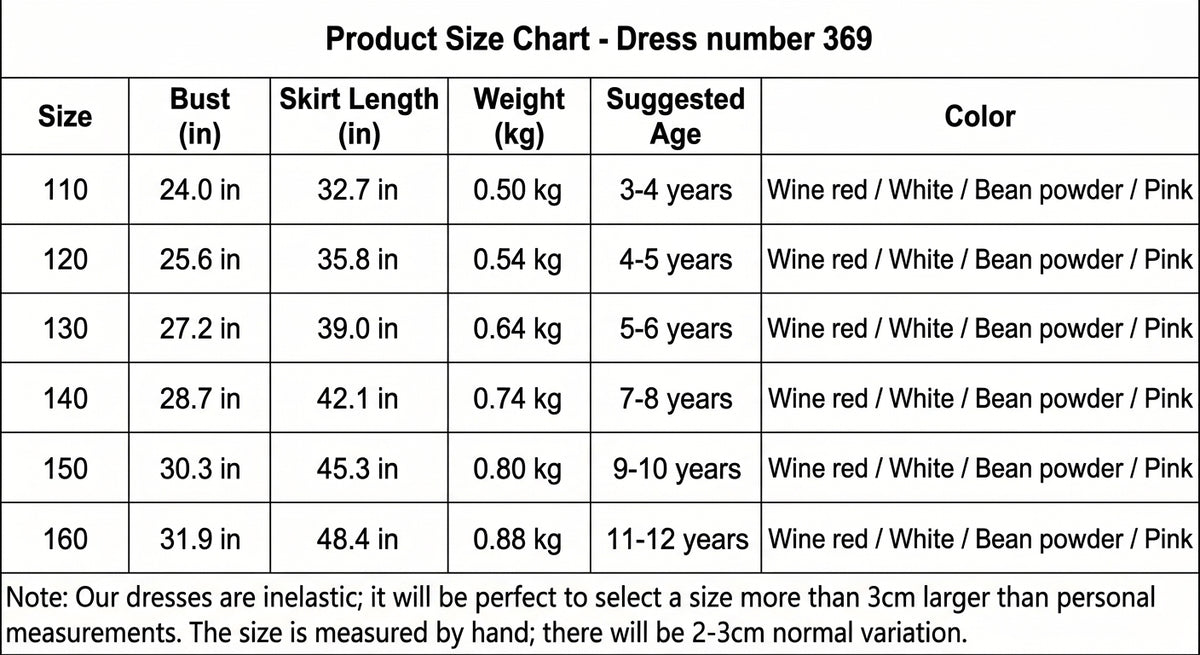 Amazon's Popular Children's Long Dress, Irregular Multi-Layered Mesh Princess Dress, Wedding Flower Girl Performance Outfit