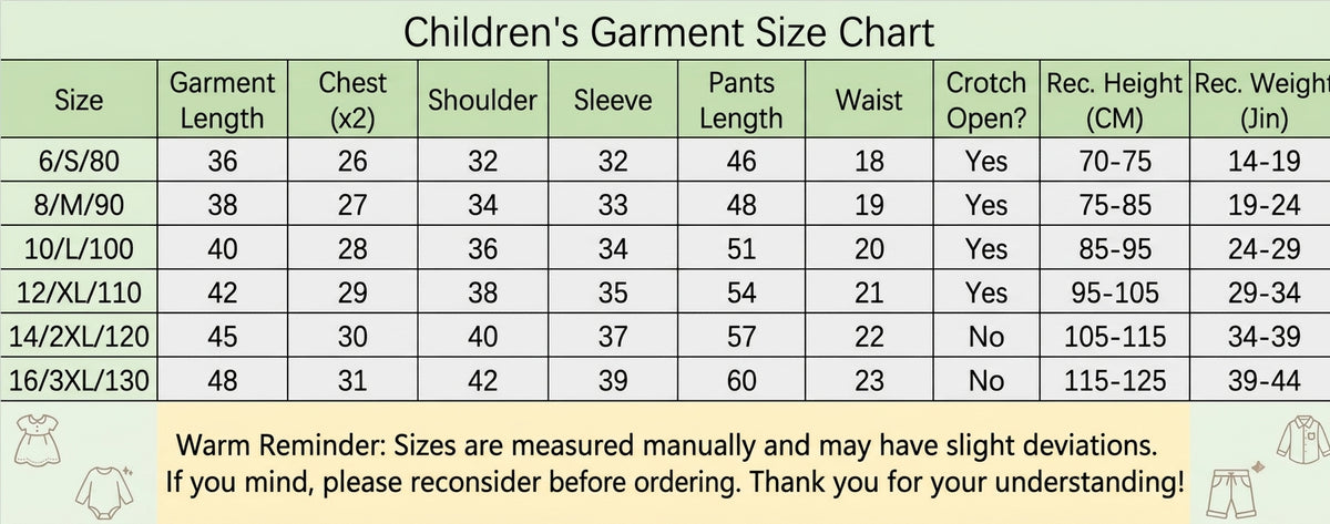 Girls' Outfit 2026 New Stylish Spring and Autumn Trendy Fashion Cute Casual Two-Piece Set