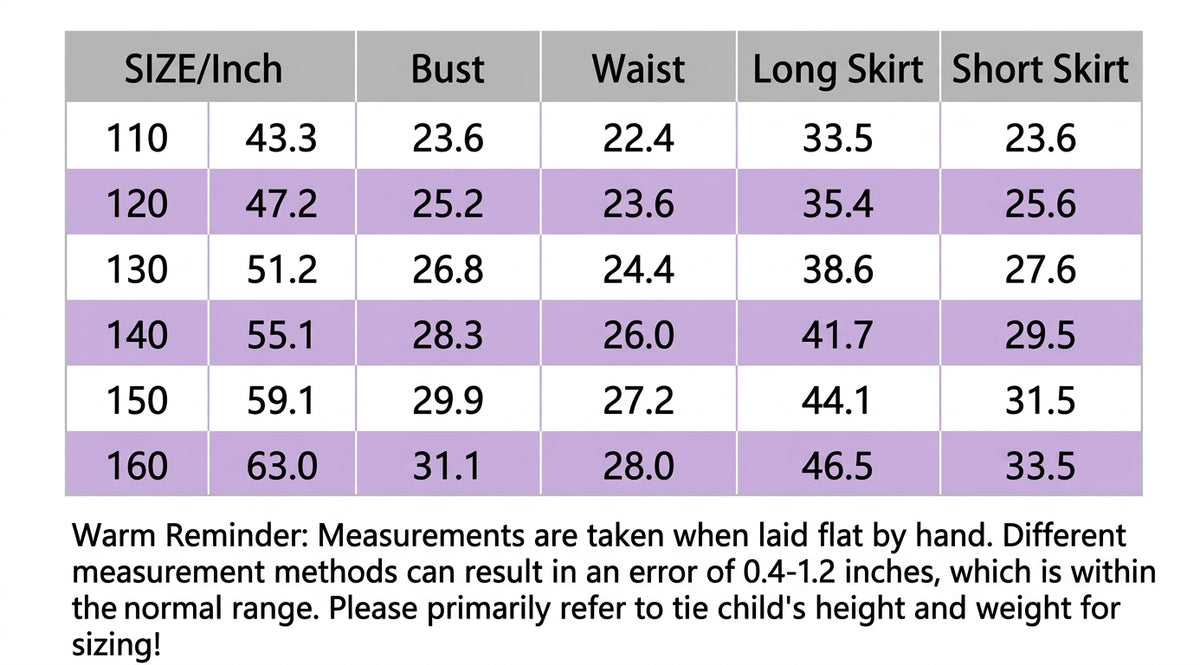 Girls' Pink Halter Neck Birthday Party Princess Dress French Style New Style Small Host Piano Performance Kidsren's Catwalk Dress