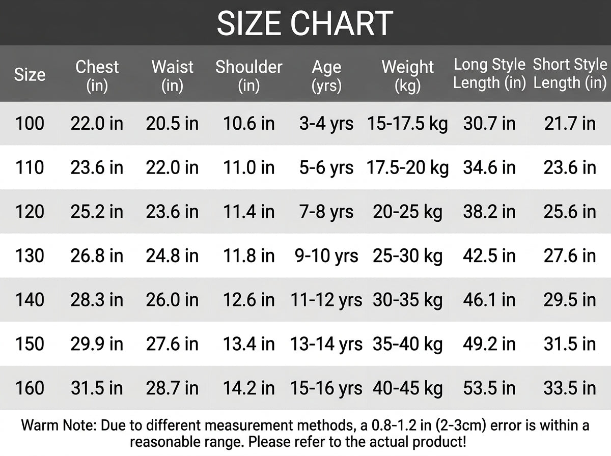 Children's Red Summer High-End Luxury Niche Girls' Mermaid Dress 2026 New Model for Birthday Piano Performance