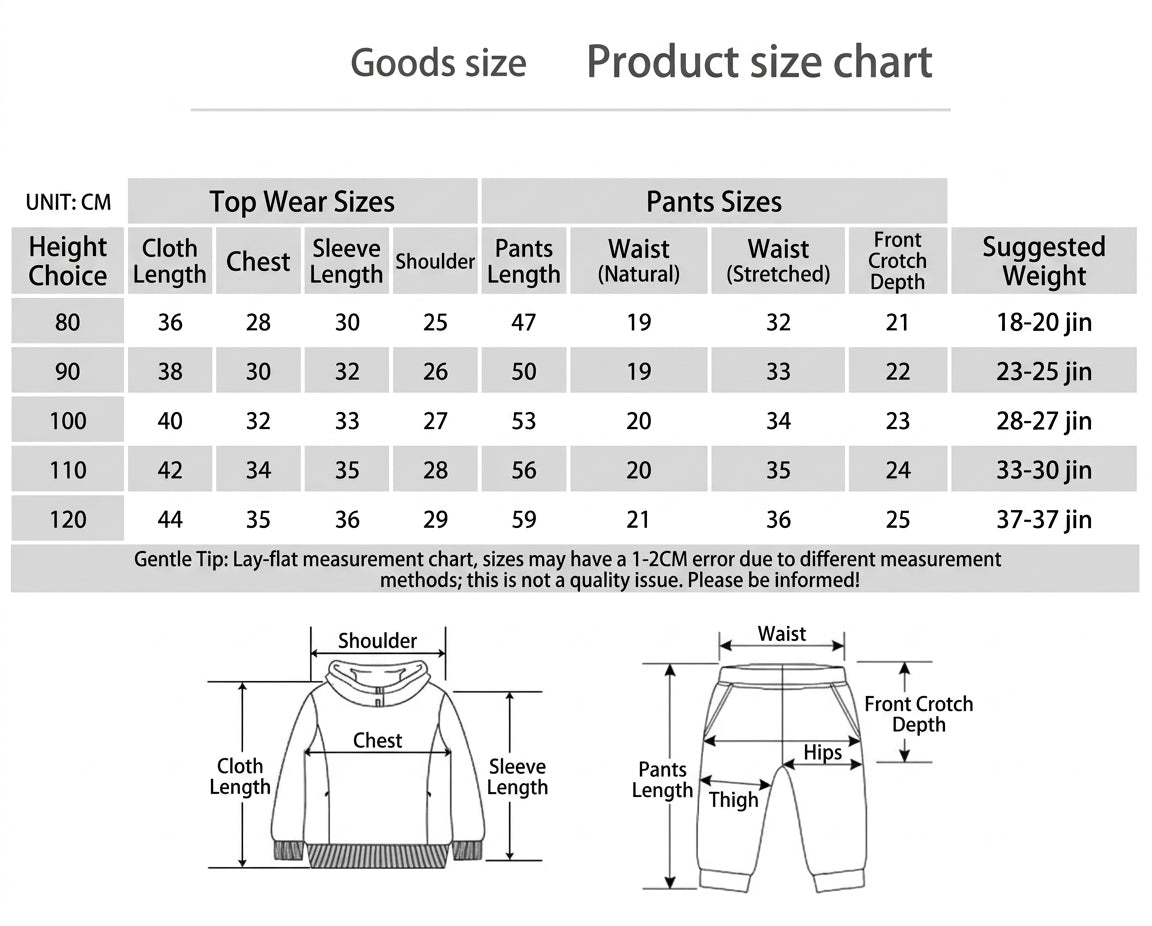 Factory direct new children's small bow tie suspenders two-piece Korean gentleman houndstooth white shirt generation hair