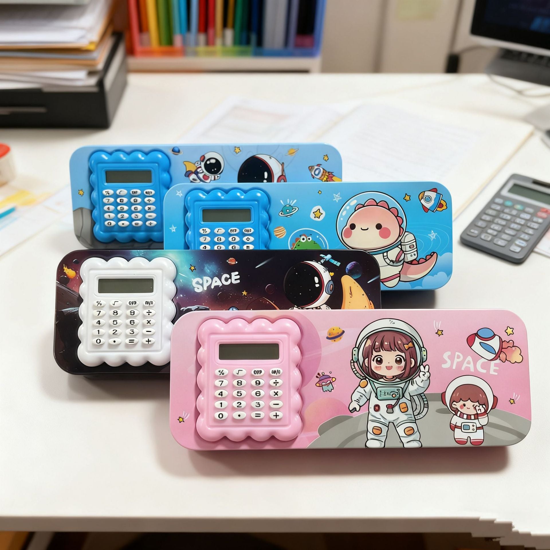 4