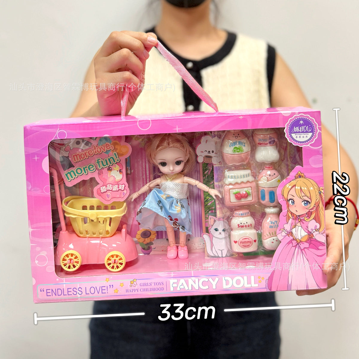 10