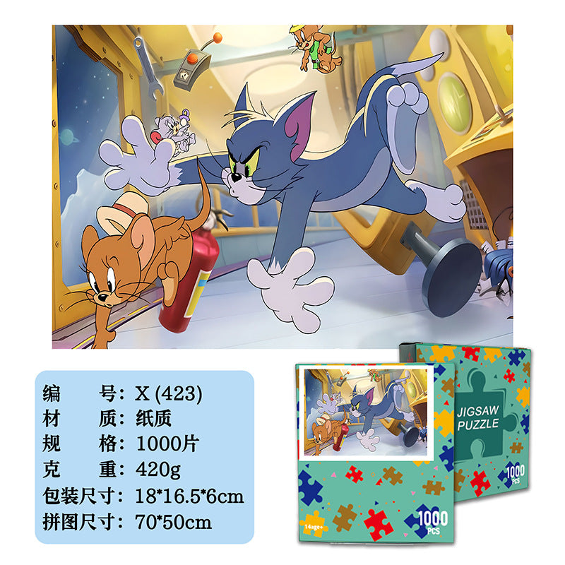 62