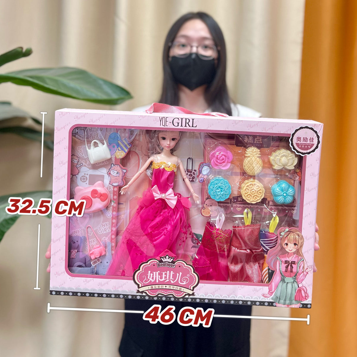 28