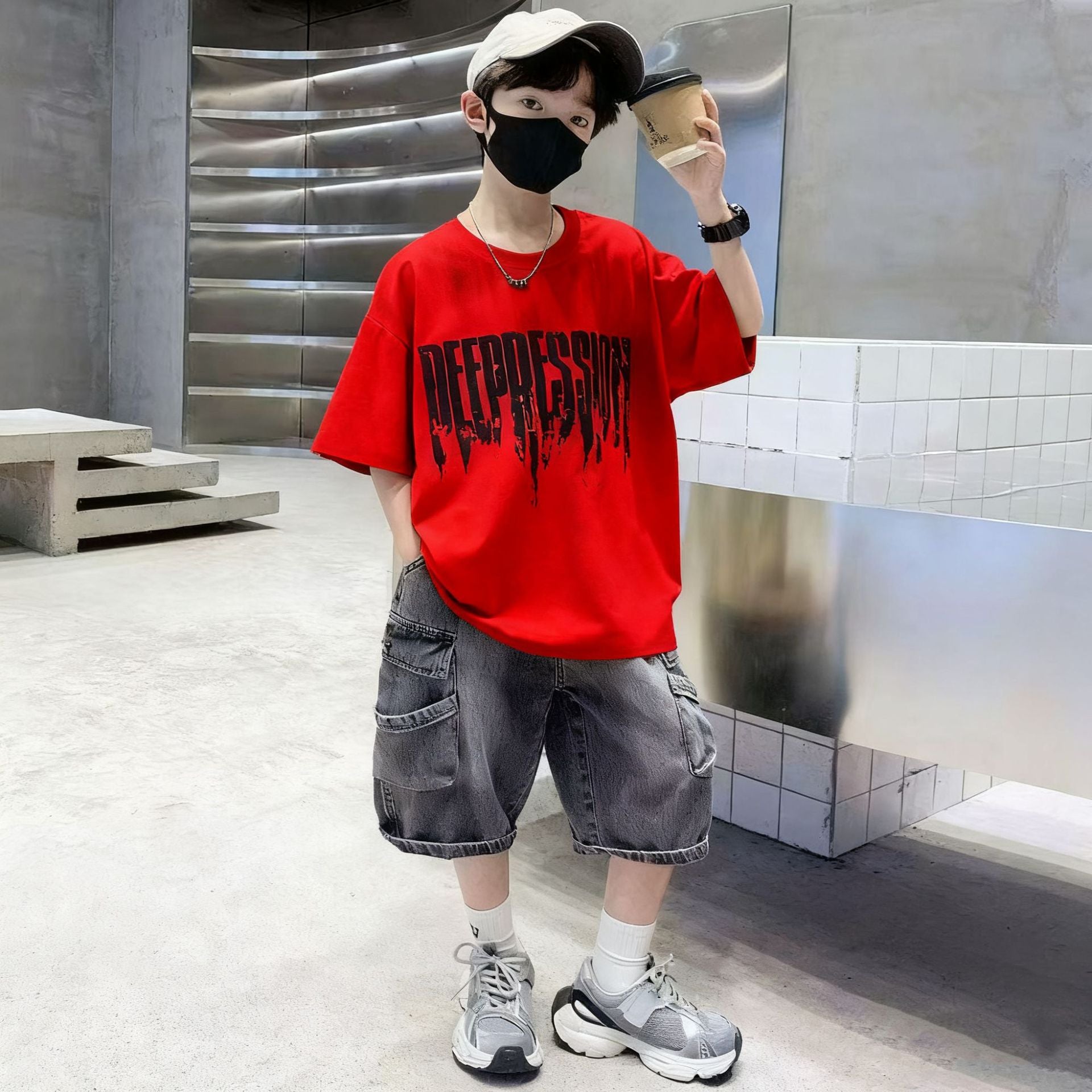 0