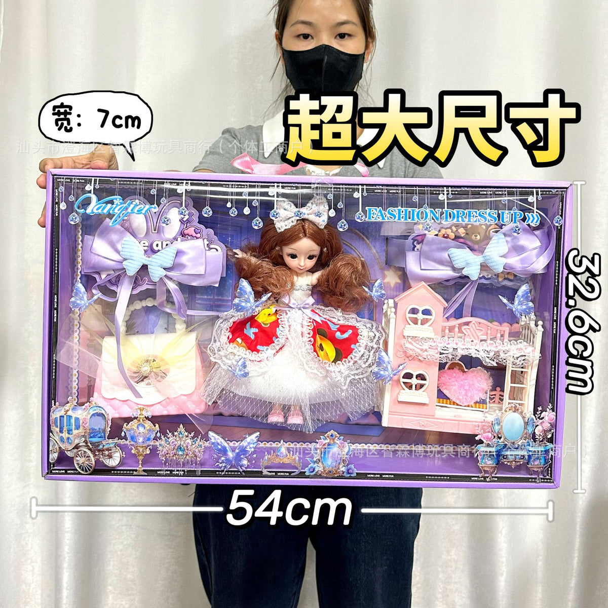 47