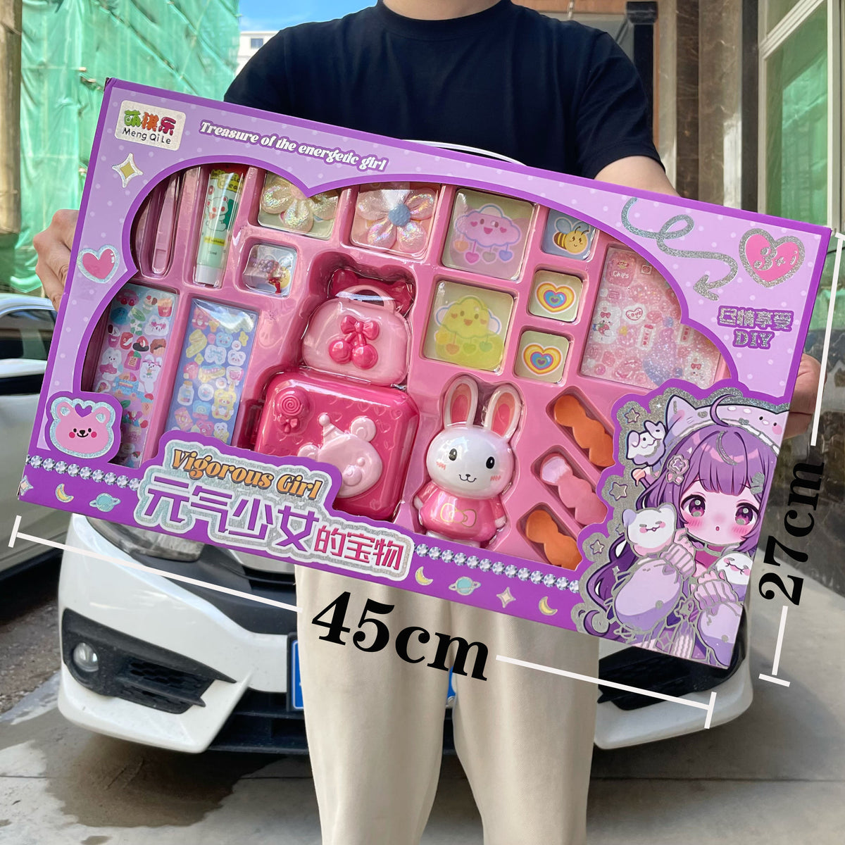 16