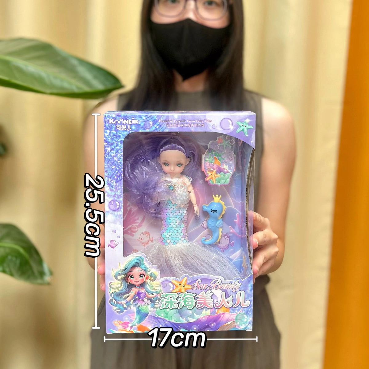 22