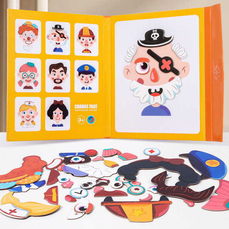 6