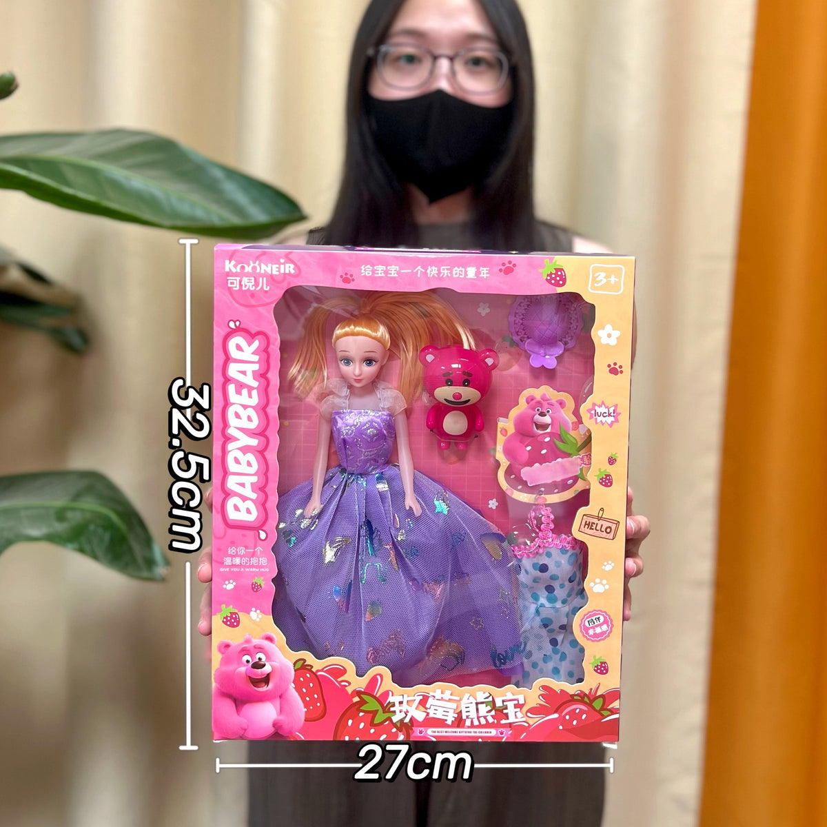 24