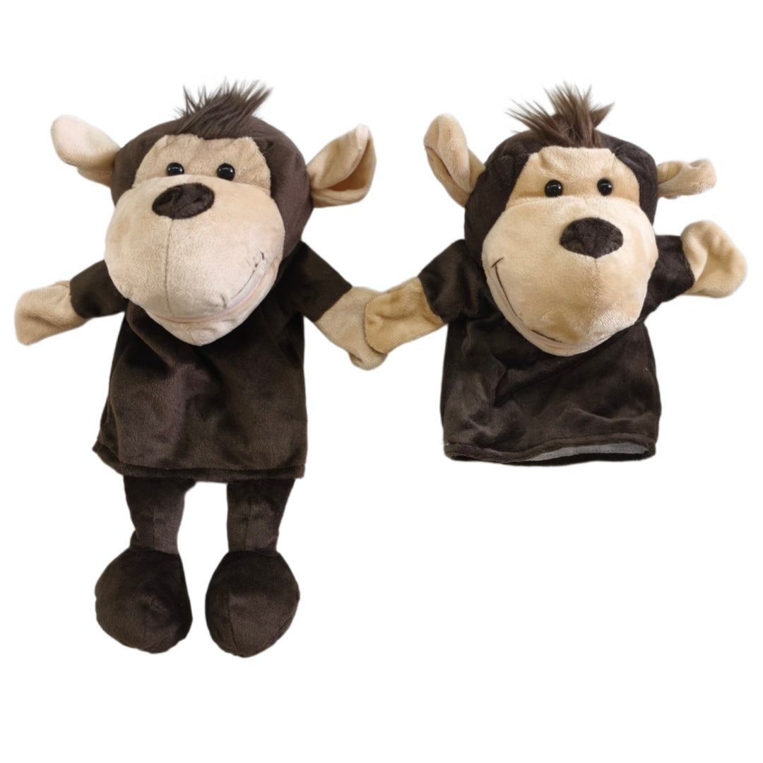 22