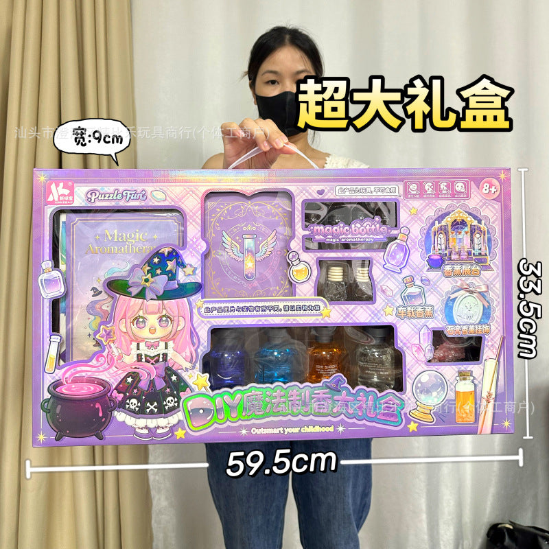 65
