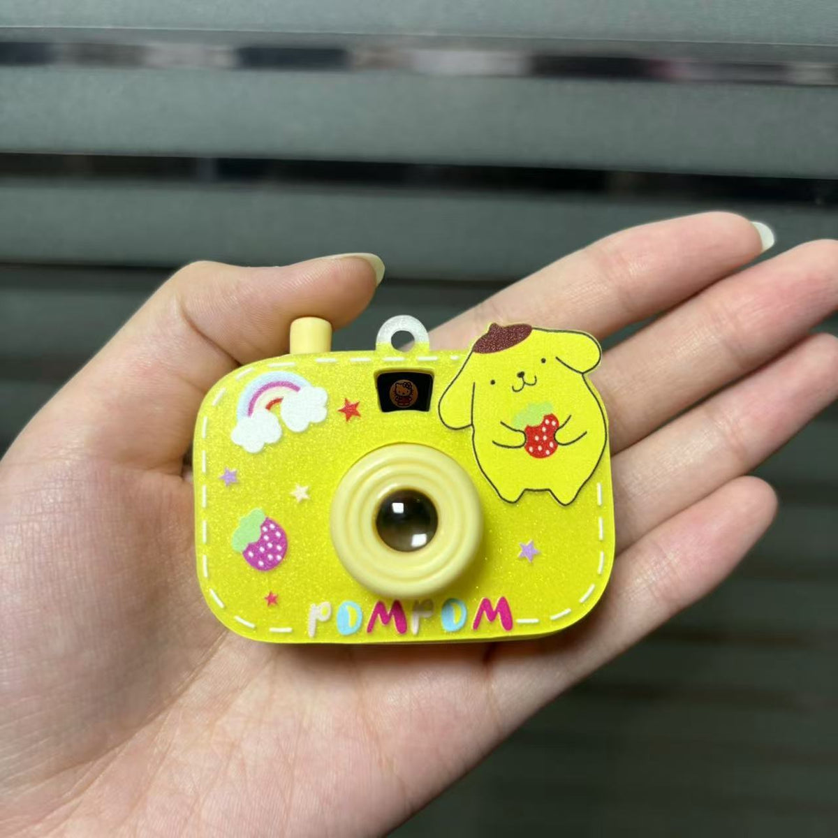 21