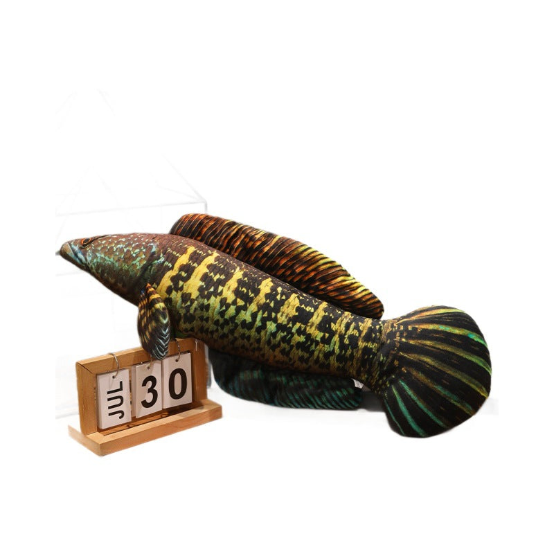 39