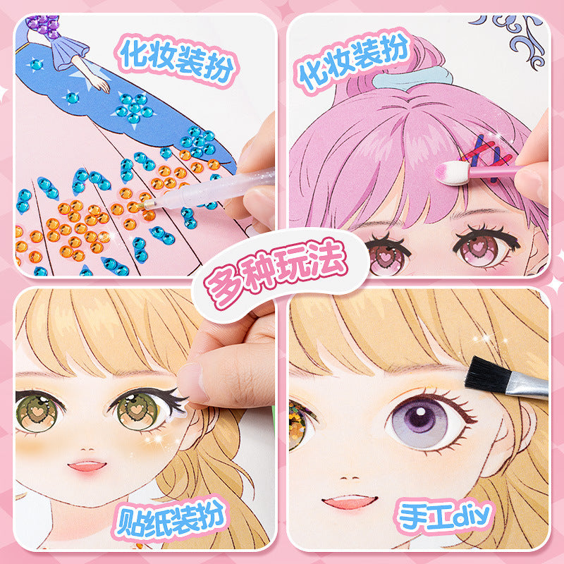 12