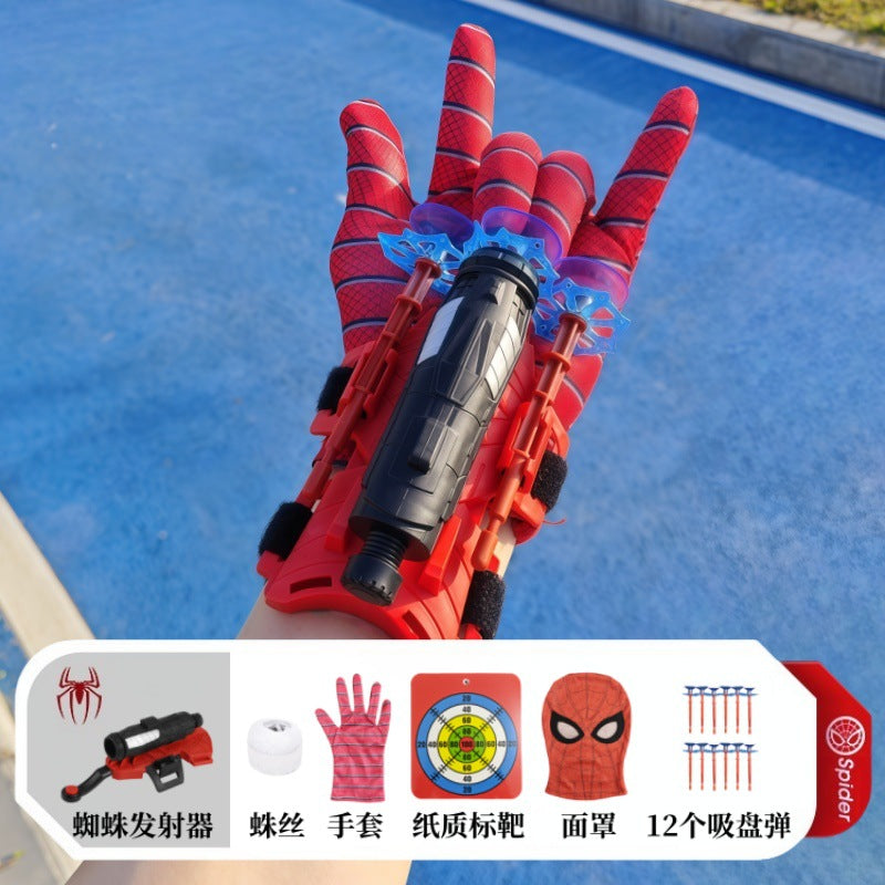 31