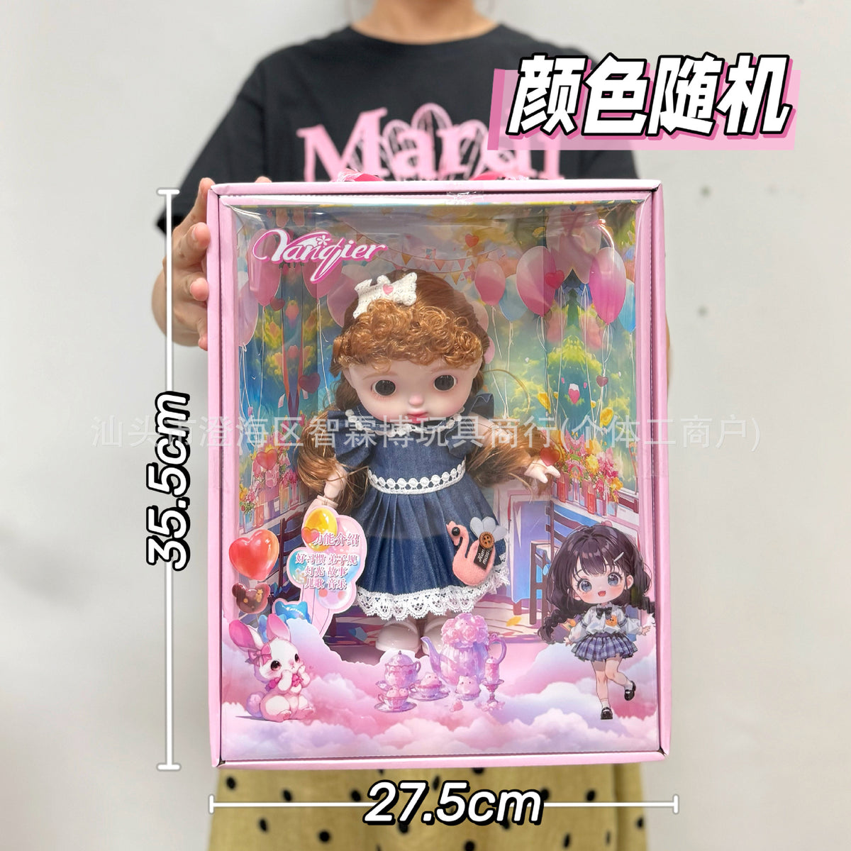 46