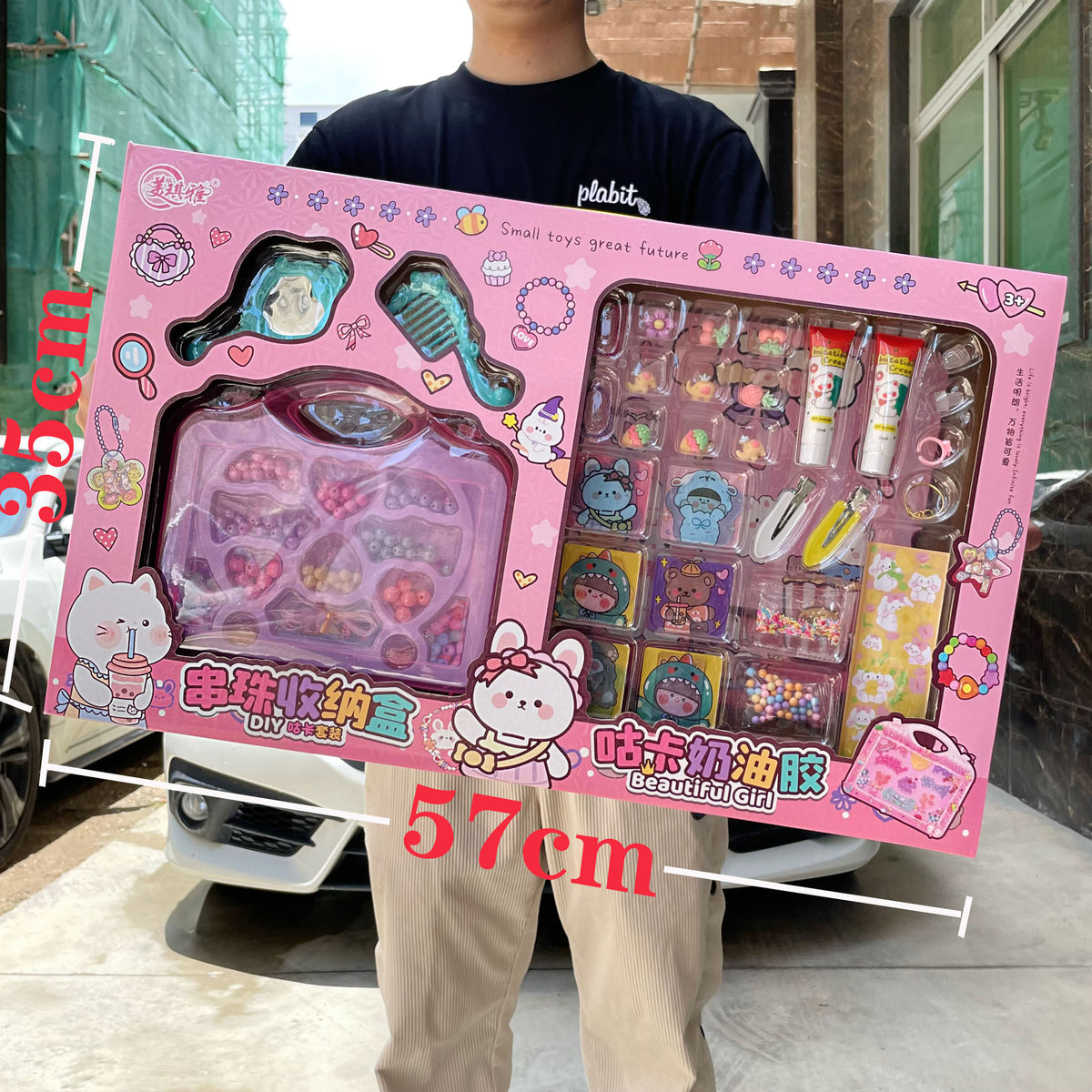19