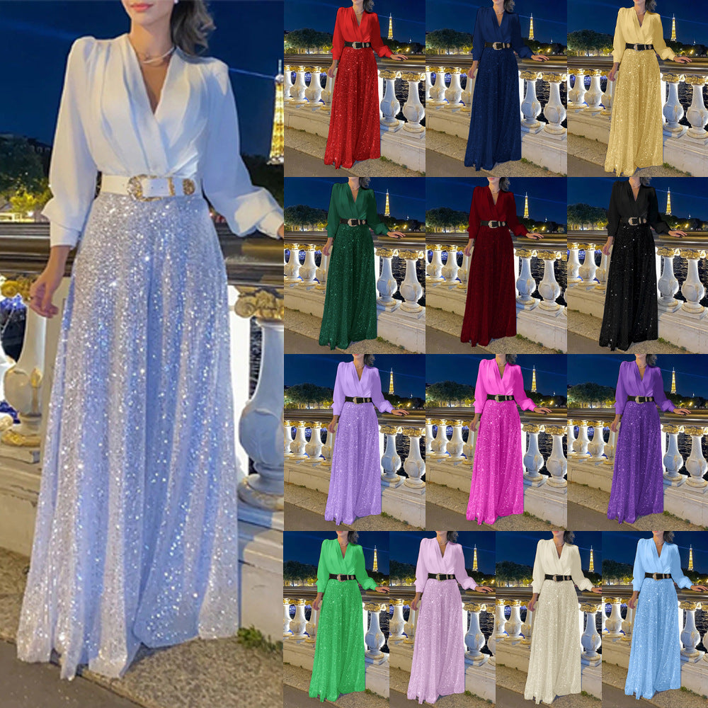 18