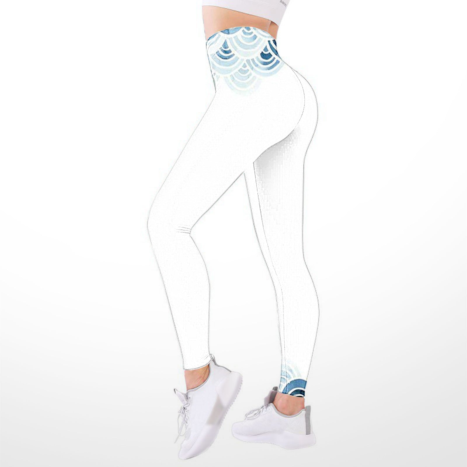 19