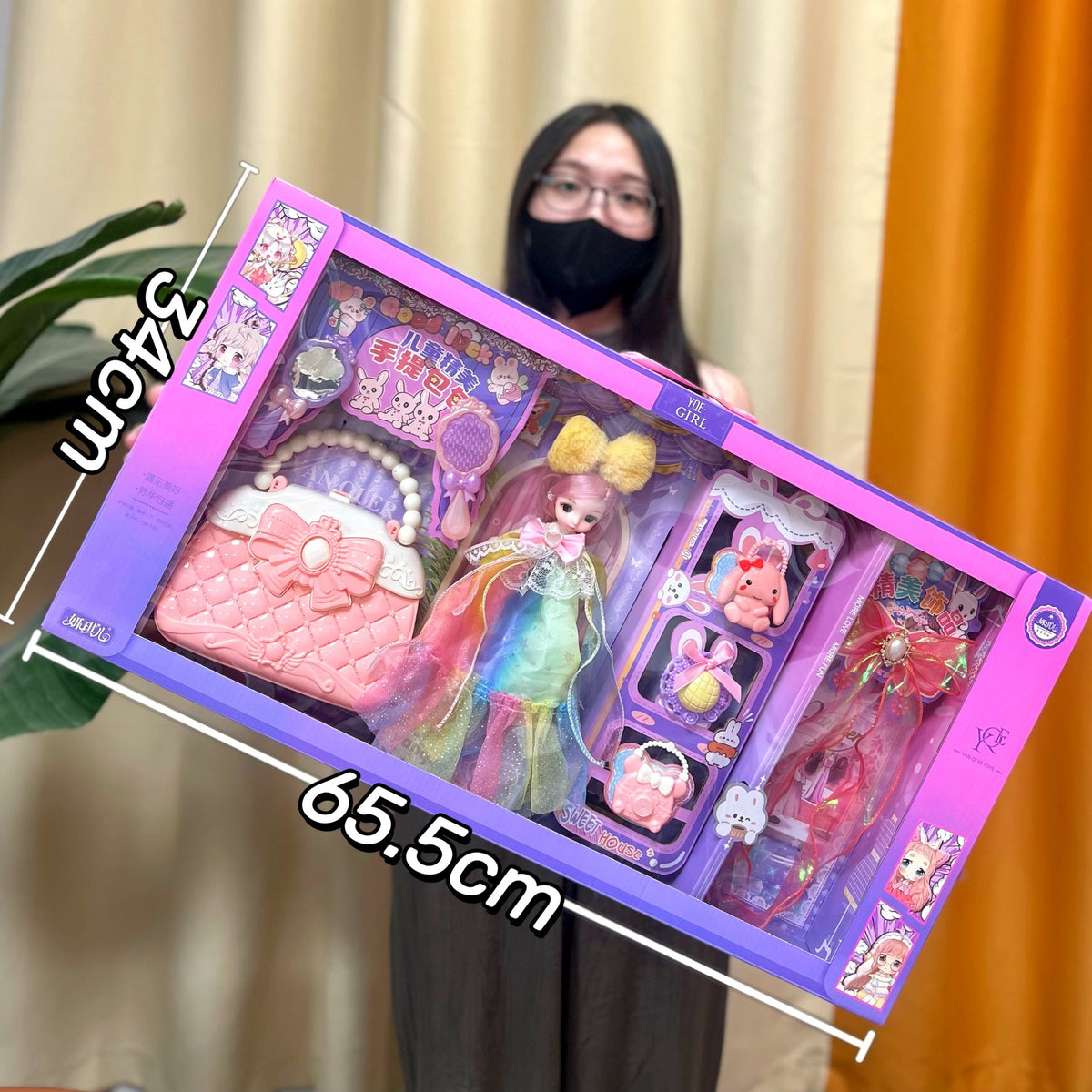 38