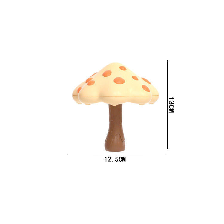 49