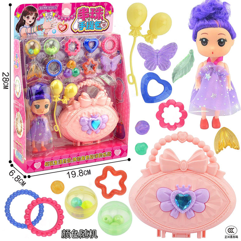 37