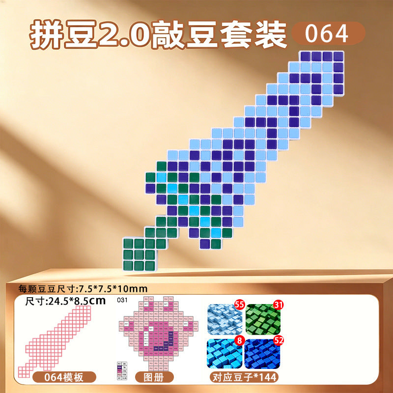 33