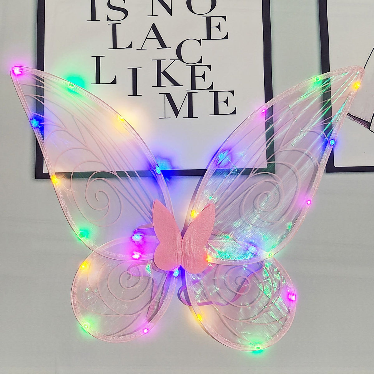 19