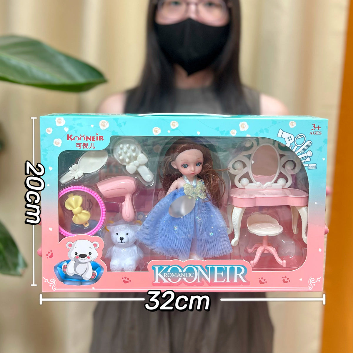 17