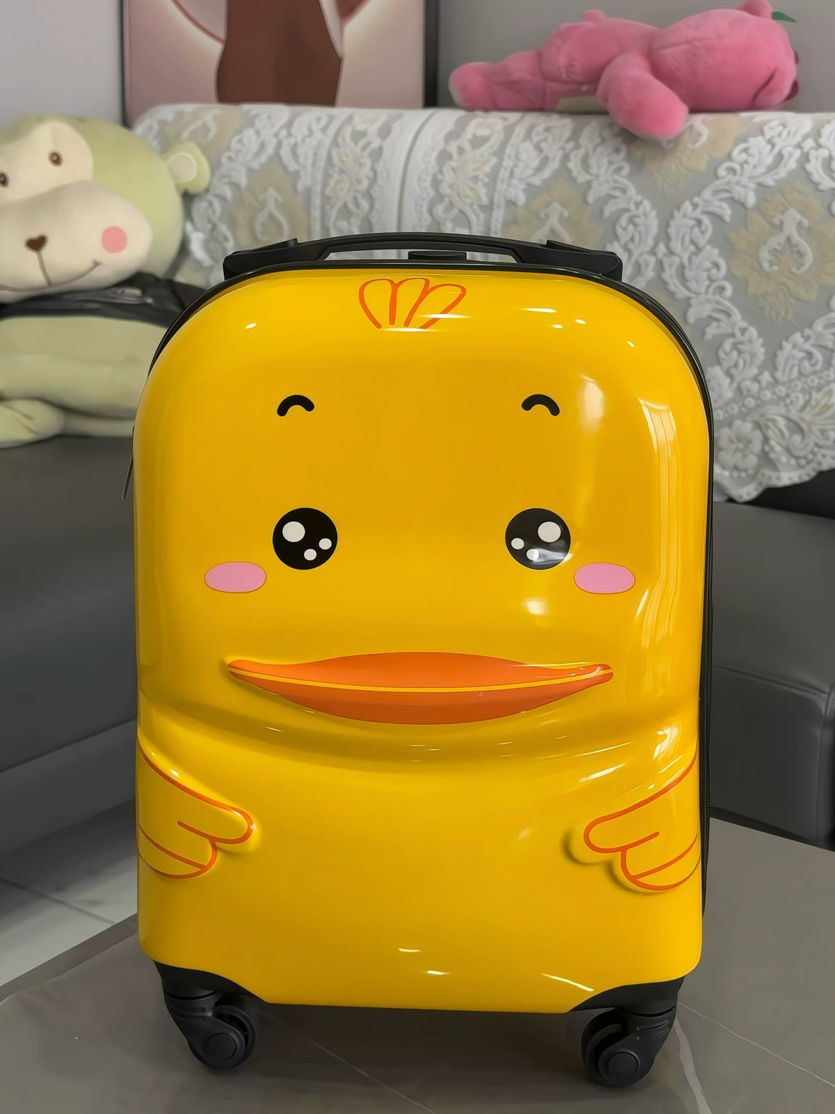 20