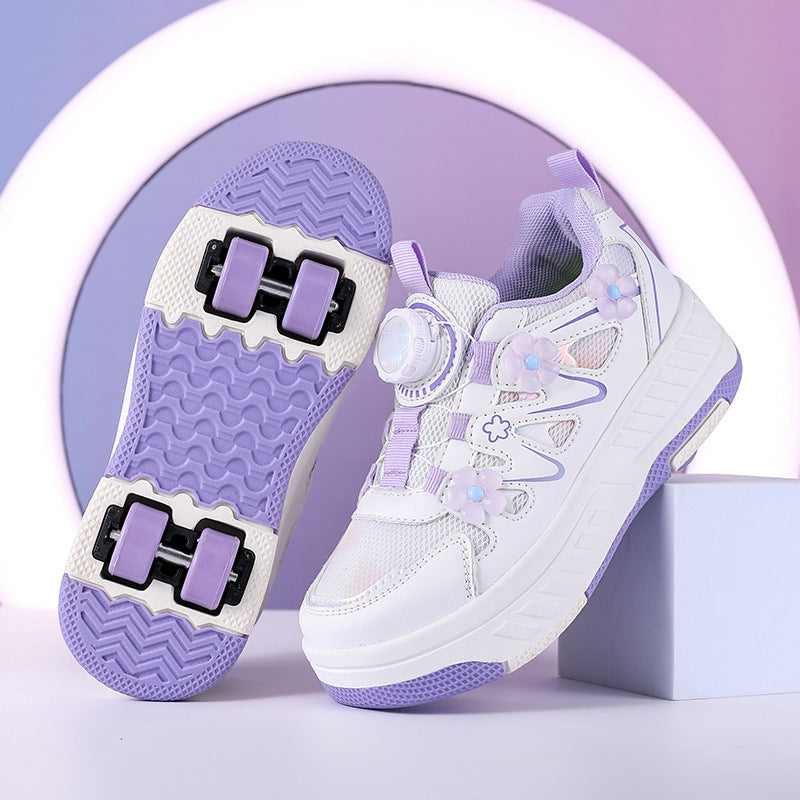0