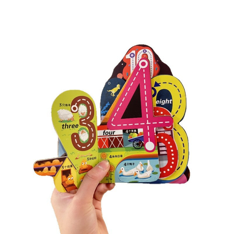 4