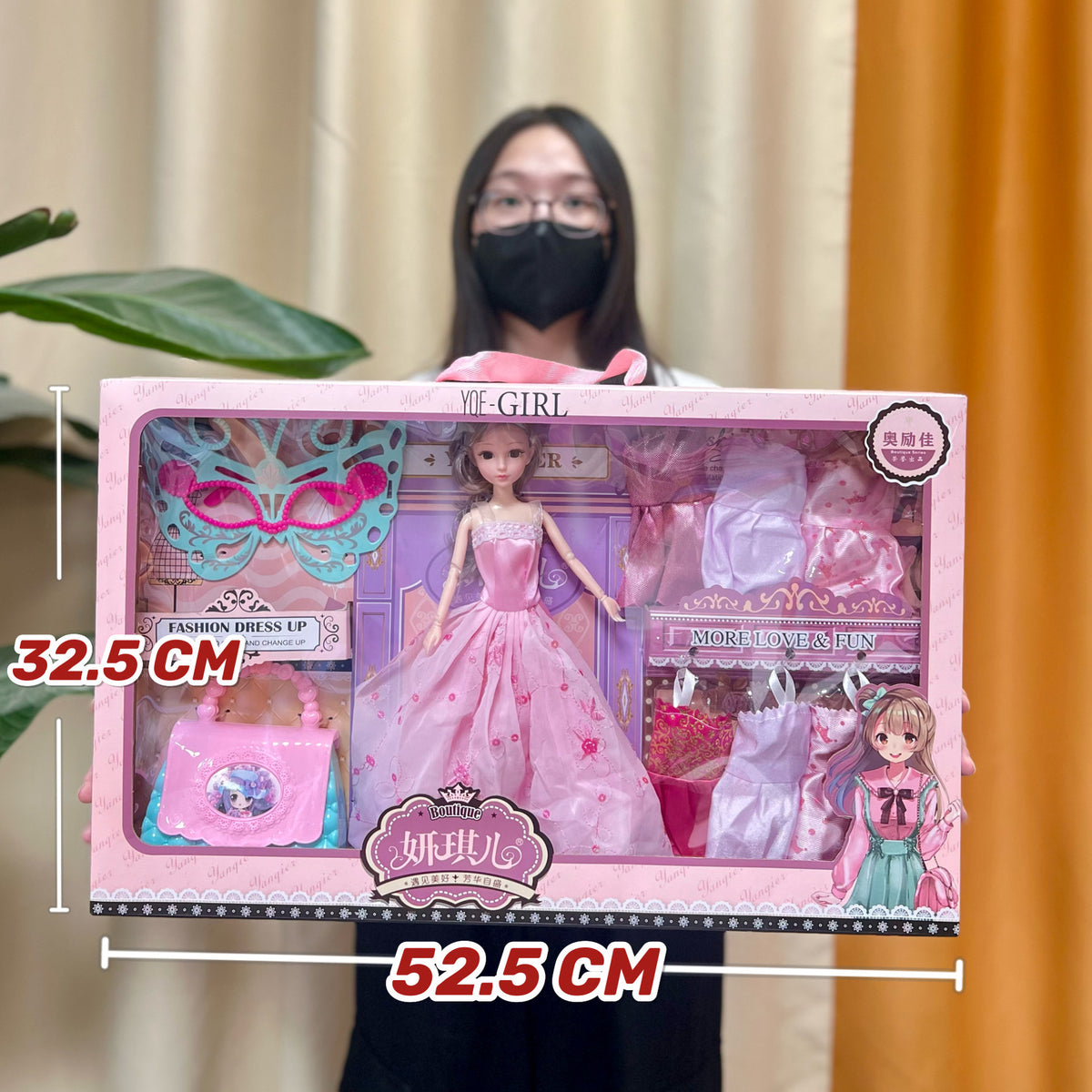 29
