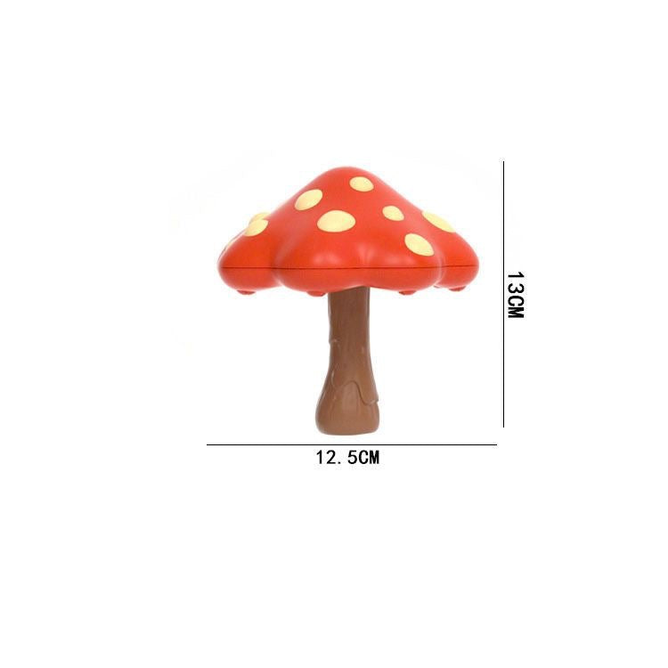 48