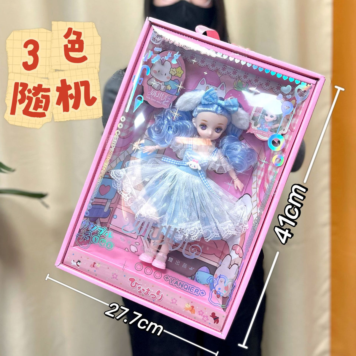 26