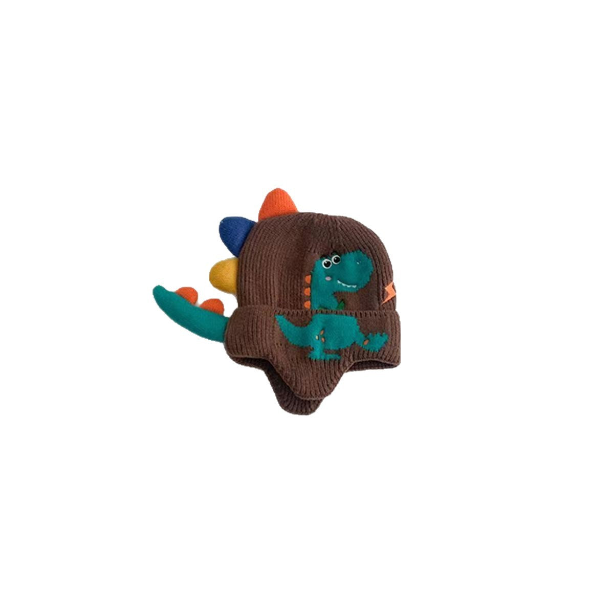6