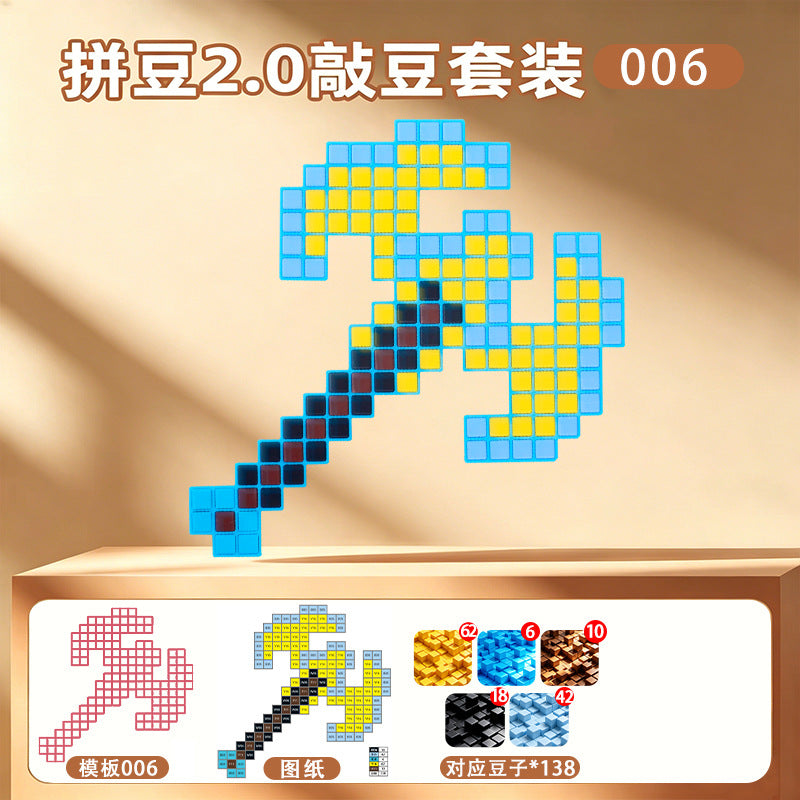 85