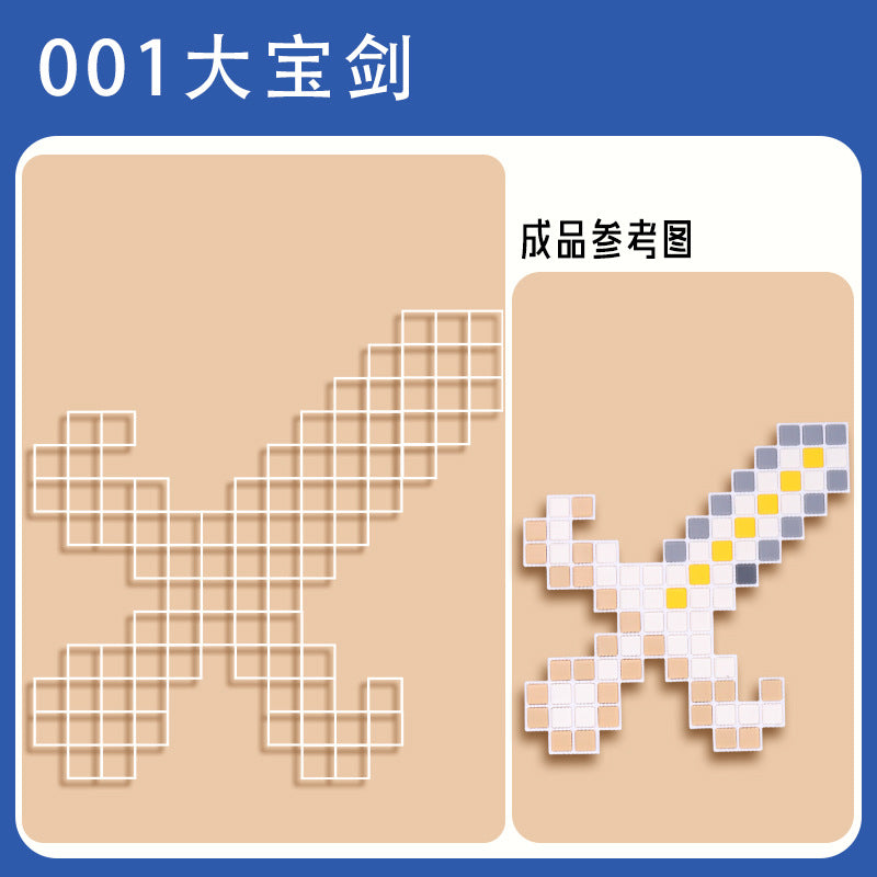 87