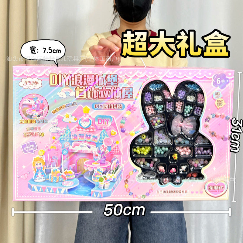 60