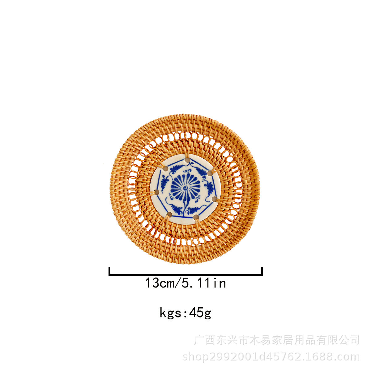 22