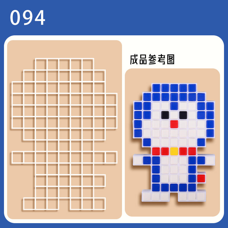 98